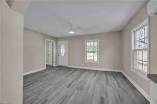 1125 Wilmington Ave, Statesville, NC 28677 - Photo 10