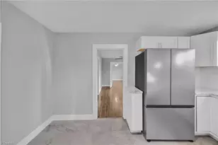 218 Cedarbrook Rd, Jonesville, NC 28642 - Photo 30