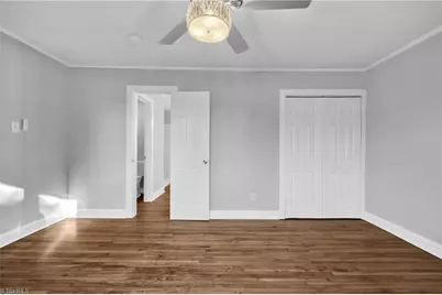 218 Cedarbrook Road, Jonesville, NC 28642 - Photo 14