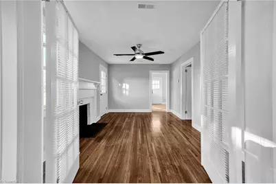 218 Cedarbrook Road, Jonesville, NC 28642 - Photo 10