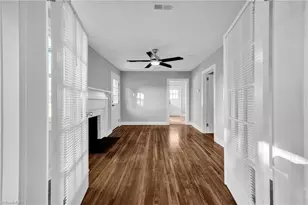 218 Cedarbrook Rd, Jonesville, NC 28642 - Photo 10