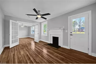 218 Cedarbrook Road, Jonesville, NC 28642 - Photo 8