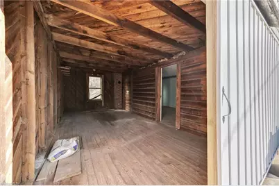 218 Cedarbrook Road, Jonesville, NC 28642 - Photo 32