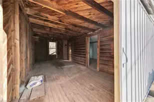 218 Cedarbrook Rd, Jonesville, NC 28642 - Photo 32