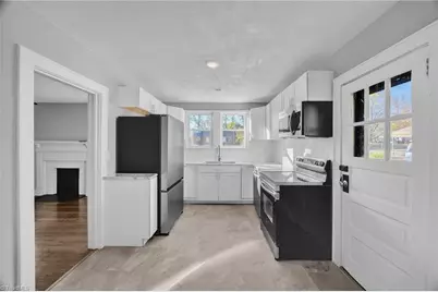 218 Cedarbrook Road, Jonesville, NC 28642 - Photo 26