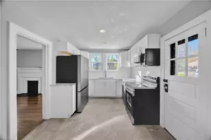 218 Cedarbrook Rd, Jonesville, NC 28642 - Photo 26