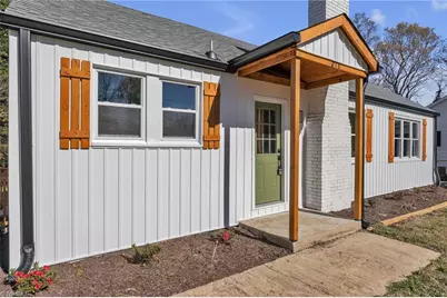 218 Cedarbrook Road, Jonesville, NC 28642 - Photo 4