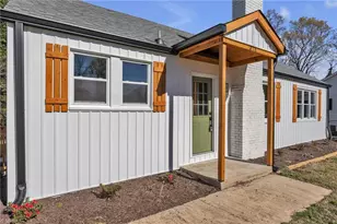 218 Cedarbrook Rd, Jonesville, NC 28642 - Photo 4