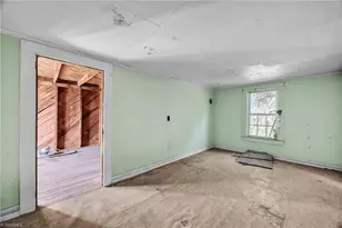 218 Cedarbrook Rd, Jonesville, NC 28642 - Photo 34