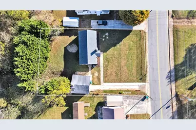 218 Cedarbrook Road, Jonesville, NC 28642 - Photo 38