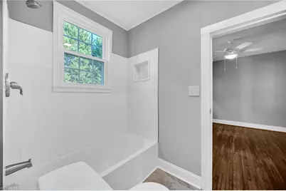 218 Cedarbrook Road, Jonesville, NC 28642 - Photo 22