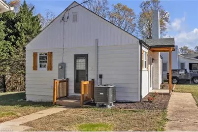 218 Cedarbrook Road, Jonesville, NC 28642 - Photo 6