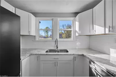 218 Cedarbrook Road, Jonesville, NC 28642 - Photo 28