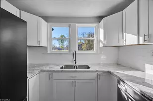 218 Cedarbrook Rd, Jonesville, NC 28642 - Photo 28