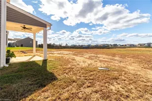 178 Wickham Ct, Clemmons, NC 27012 - Photo 26