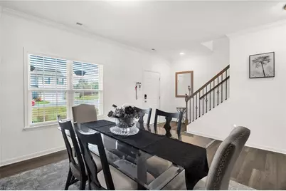 178 Wickham Court, Clemmons, NC 27012 - Photo 6