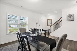 178 Wickham Ct, Clemmons, NC 27012 - Photo 6