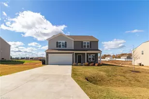 178 Wickham Ct, Clemmons, NC 27012 - Photo 28