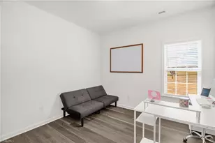 178 Wickham Ct, Clemmons, NC 27012 - Photo 12