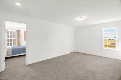 178 Wickham Court, Clemmons, NC 27012 - Photo 18