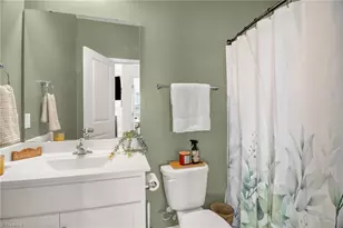 178 Wickham Ct, Clemmons, NC 27012 - Photo 14