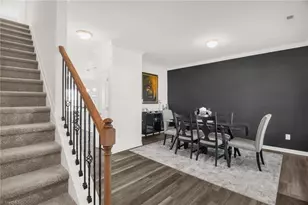 178 Wickham Ct, Clemmons, NC 27012 - Photo 4