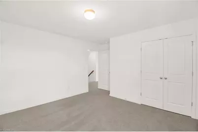 178 Wickham Court, Clemmons, NC 27012 - Photo 24