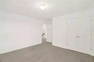 178 Wickham Ct, Clemmons, NC 27012 - Photo 24