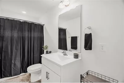 178 Wickham Court, Clemmons, NC 27012 - Photo 22