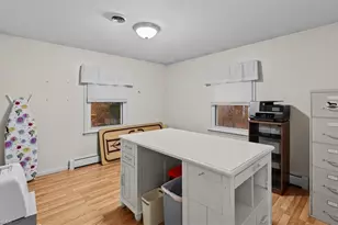 1613 Westridge Rd, Greensboro, NC 27410 - Photo 28