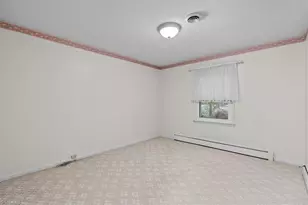 1613 Westridge Rd, Greensboro, NC 27410 - Photo 24