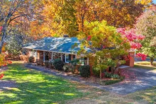 1613 Westridge Rd, Greensboro, NC 27410 - Photo 34