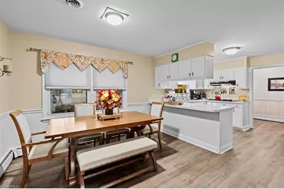 1613 Westridge Road, Greensboro, NC 27410 - Photo 10