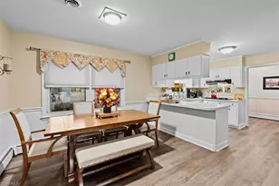 1613 Westridge Rd, Greensboro, NC 27410 - Photo 10