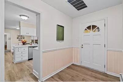 1613 Westridge Road, Greensboro, NC 27410 - Photo 4