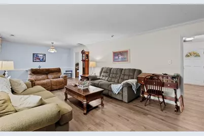 1613 Westridge Road, Greensboro, NC 27410 - Photo 6