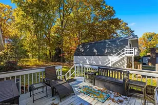 1613 Westridge Rd, Greensboro, NC 27410 - Photo 30