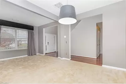 1106 Red Crest Lane, Durham, NC 27704 - Photo 16