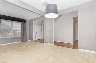 1106 Red Crest Ln, Durham, NC 27704 - Photo 16