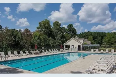 1106 Red Crest Lane, Durham, NC 27704 - Photo 4