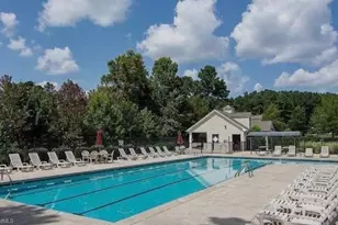 1106 Red Crest Ln, Durham, NC 27704 - Photo 4