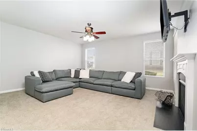 1106 Red Crest Lane, Durham, NC 27704 - Photo 14