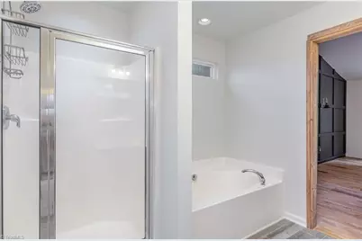 1106 Red Crest Lane, Durham, NC 27704 - Photo 10