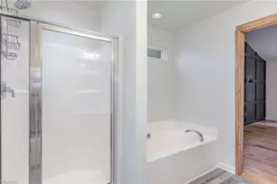 1106 Red Crest Ln, Durham, NC 27704 - Photo 10