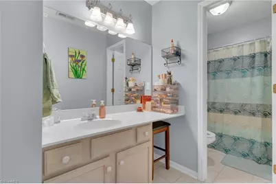 1322 Sherwood Drive, Reidsville, NC 27320 - Photo 36