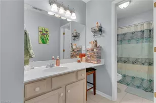 1322 Sherwood Dr, Reidsville, NC 27320 - Photo 36