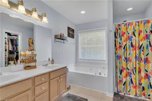 1322 Sherwood Dr, Reidsville, NC 27320 - Photo 30