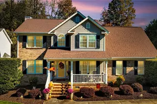 1322 Sherwood Dr, Reidsville, NC 27320 - Photo 50