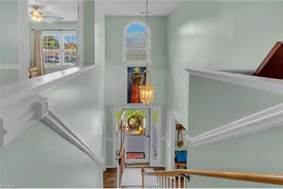 1322 Sherwood Drive, Reidsville, NC 27320 - Photo 26