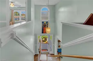 1322 Sherwood Dr, Reidsville, NC 27320 - Photo 26